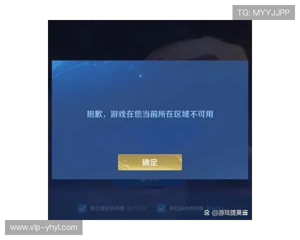 壹号娱乐官网入口登录网址登录失败的原因及解决方法指南