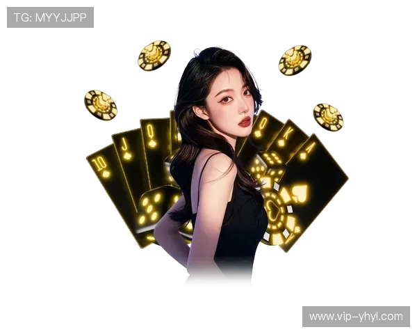 壹号娱乐官方网站登录手机版：多设备同步登录体验与账号安全保障