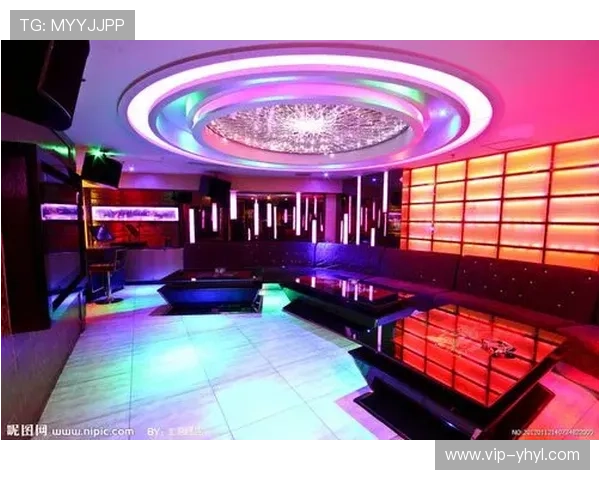 壹号娱乐大舞台入口开放时间及入场流程全面介绍