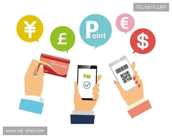 壹号娱乐官网支付方式多样化支持多平台快速充值体验