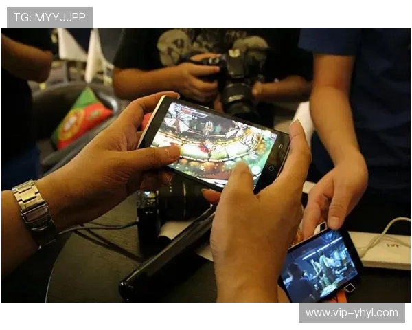 壹号娱乐注册链接官方入口导航，轻松注册享受多样化的娱乐玩法