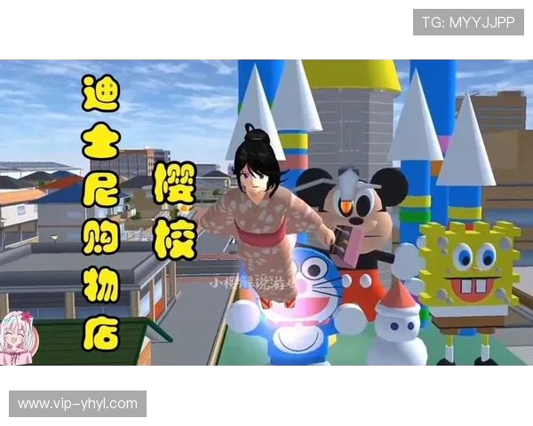 壹号娱乐电脑版下载官网下载安装步骤详解与注意事项