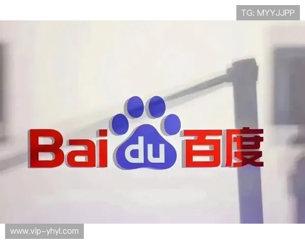 壹号娱乐网页版如何实现多设备同步登录与数据同步