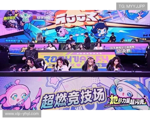 1号电竞馆为电竞爱好者提供的多样化娱乐与比赛平台 1号电竞馆为电竞爱好者提供的多样化娱乐与比赛平台