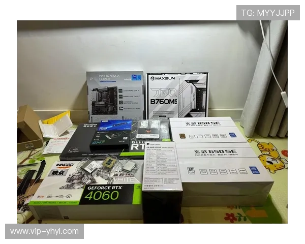 PC壹号国际通过严格的品质控制,为客户提供安全可靠的电脑产品与技术支持 PC壹号国际通过严格的品质控制,为客户提供安全可靠的电脑产品与技术支持