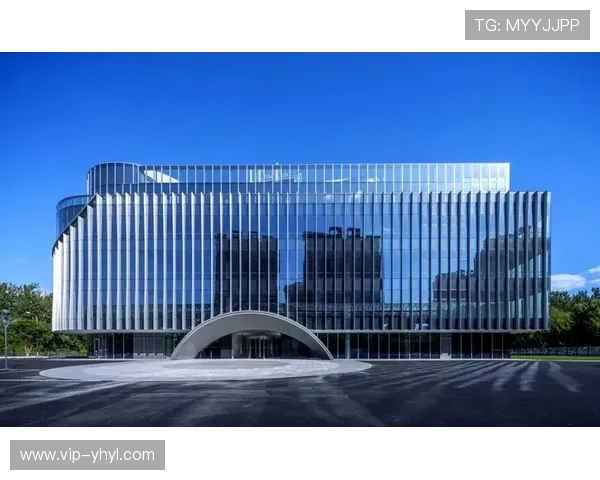 南宫壹号官网最新优惠活动及购房政策全方位解读