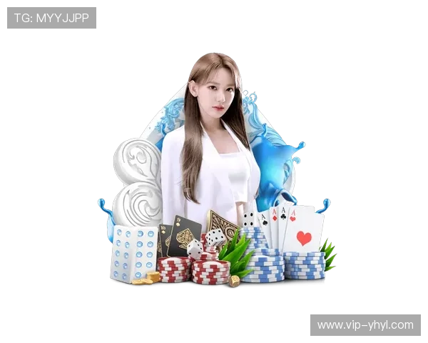 南宫壹号app官方入口官方渠道获取方法与常见问题解答