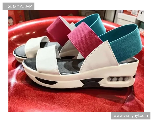 在壹号官网买鞋享受正品保障和多样化选择 在壹号官网买鞋享受正品保障和多样化选择