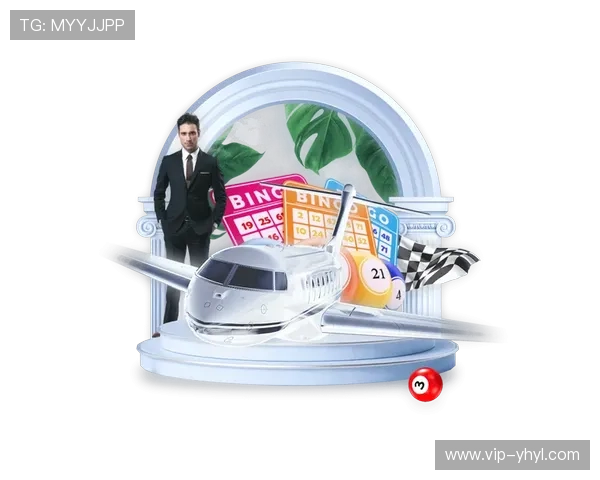 壹号app下载安装包最新版本免费下载指南