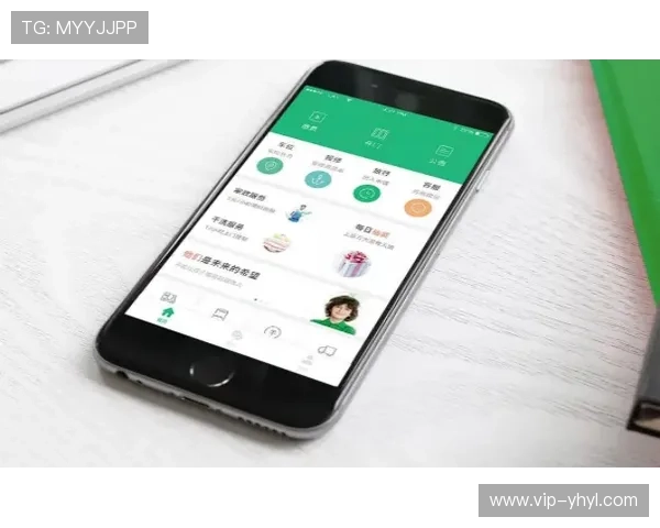 壹号app官网登录入口注册常见问题及解决方案详解 壹号app官网登录入口注册常见问题及解决方案详解