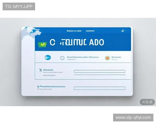 壹号app注册入口安卓客户端下载地址及注册步骤全攻略