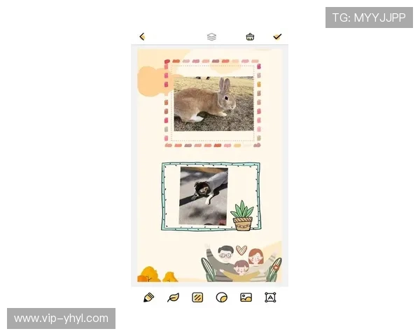 壹号app苹果手机安装教程全攻略,确保每一步都顺利完成 壹号app苹果手机安装教程全攻略,确保每一步都顺利完成