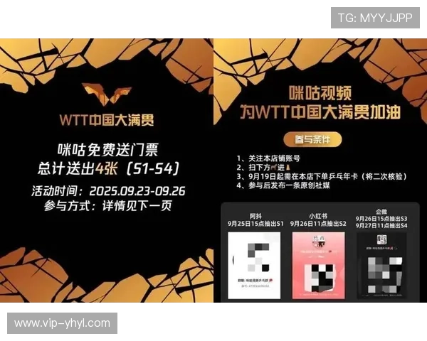 壹号app登录入口在哪里快速找到方法解析 壹号app登录入口在哪里快速找到方法解析