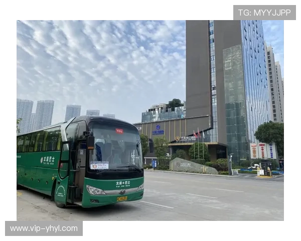 南宫壹号官方商城最新上线商品，品质保障让你购物无忧