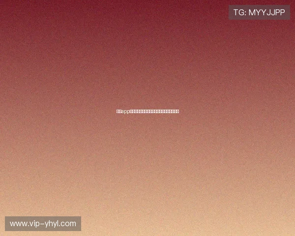 壹号app官方下载地址在哪查找官方渠道确保安全下载