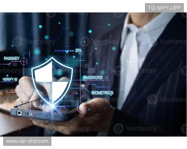 壹号app登录入口官网快速登录通道及账号安全维护指南