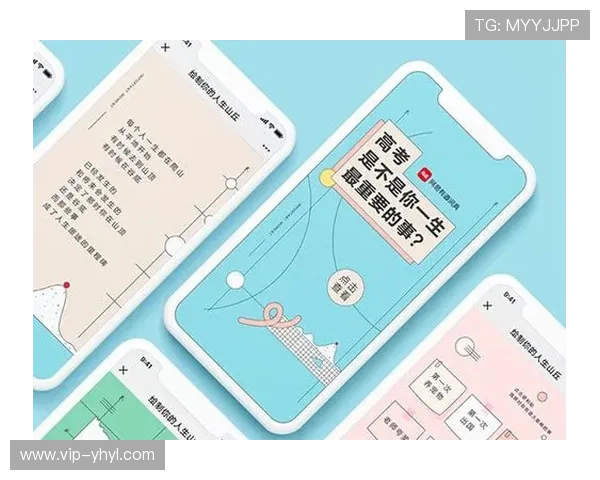 壹号h5链接优化技巧助力提升网站访问量与用户体验效果