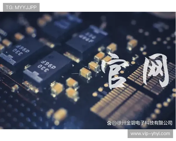 壹号pg娱乐电子游戏平台注重用户隐私保护确保每位玩家的安全