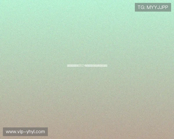 壹号下载入口官网2024最新入口地址及下载安装详细指南 壹号下载入口官网2024最新入口地址及下载安装详细指南