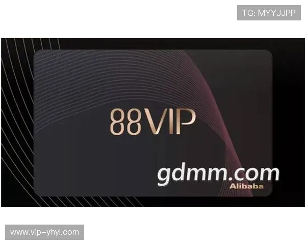 壹号VIP会员权益全面升级享受尊贵服务与专属优惠 壹号VIP会员权益全面升级享受尊贵服务与专属优惠