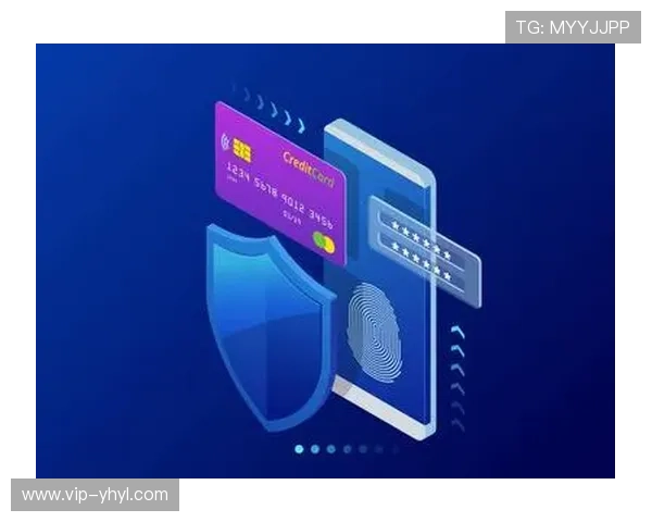 壹号下载苹果下载安装后常见的安全保障措施,保障用户隐私安全 壹号下载苹果下载安装后常见的安全保障措施,保障用户隐私安全