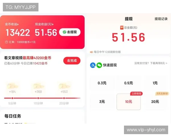 壹号国际app下的支付方式多样，支持多平台快速充值提现