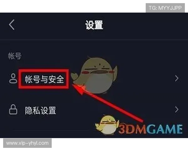 壹号国际app官网入口下载手机版最新版本推荐与详细操作指南