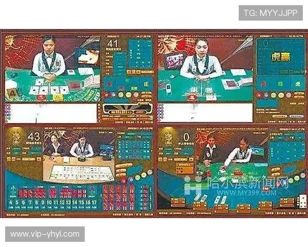 壹号国际app官网入口网址官方入口网址获取途径与注意事项 壹号国际app官网入口网址官方入口网址获取途径与注意事项