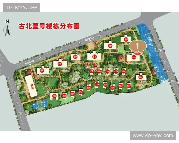 壹号国际官网入口：确保安全登录壹号国际官网入口的实用建议