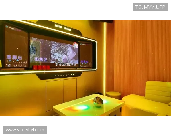 壹号国际ktv采用先进点歌系统，点歌快捷方便，提升娱乐效率