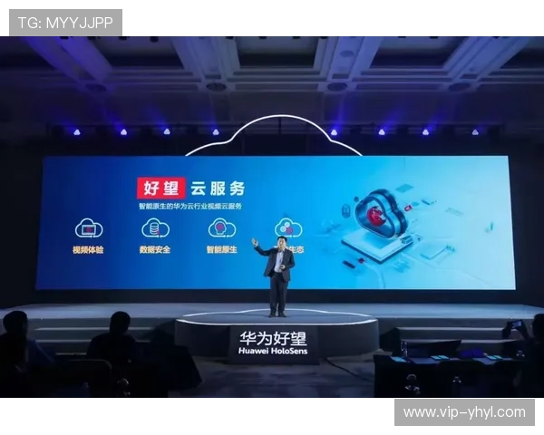 壹号在线官网合作伙伴介绍，展示平台合作生态与行业资源整合优势