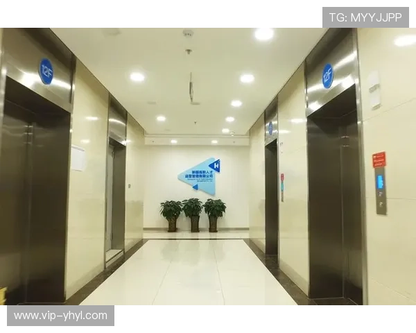 壹号地址:提升企业形象的优质地址资源与专业运营管理服务 壹号地址:提升企业形象的优质地址资源与专业运营管理服务