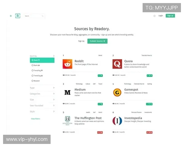 壹号娱app下载更新日志,及时掌握最新版本的功能优化与改进内容 壹号娱app下载更新日志,及时掌握最新版本的功能优化与改进内容