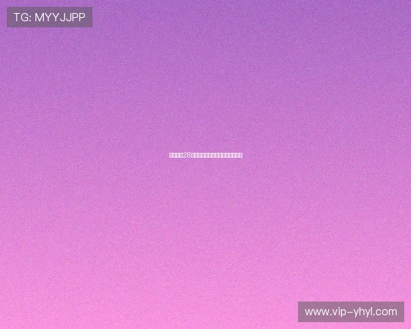 壹号娱乐28注册过程中需要注意的事项和技巧 壹号娱乐28注册过程中需要注意的事项和技巧