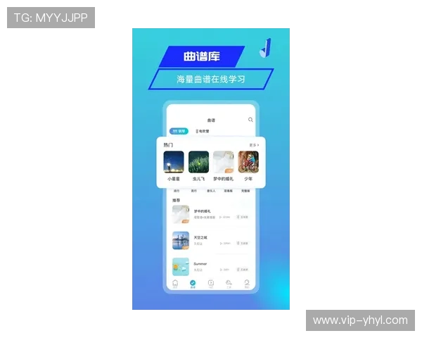 壹号娱乐app下载官网最新版下载安装步骤详解，确保每位用户都能顺利体验最新娱乐内容