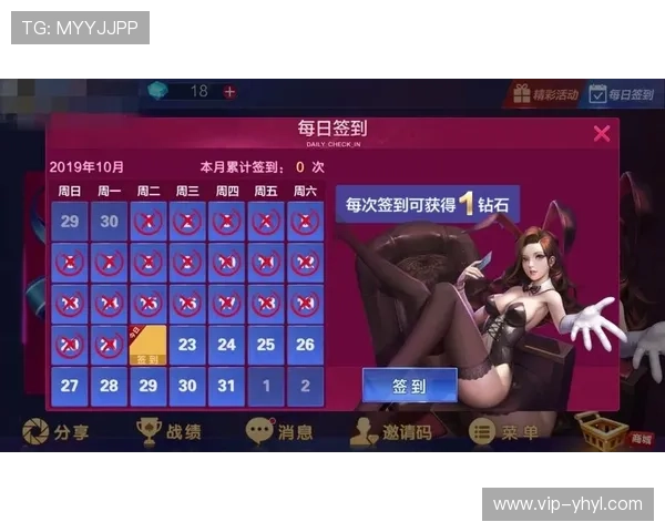 壹号娱乐app官方入口官方最新版本下载指南，快速安装开启无限娱乐