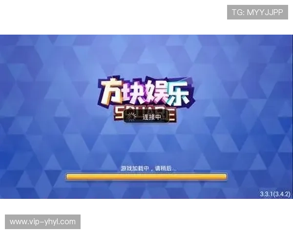 壹号娱乐app下载苹果版最新版本安装步骤详解