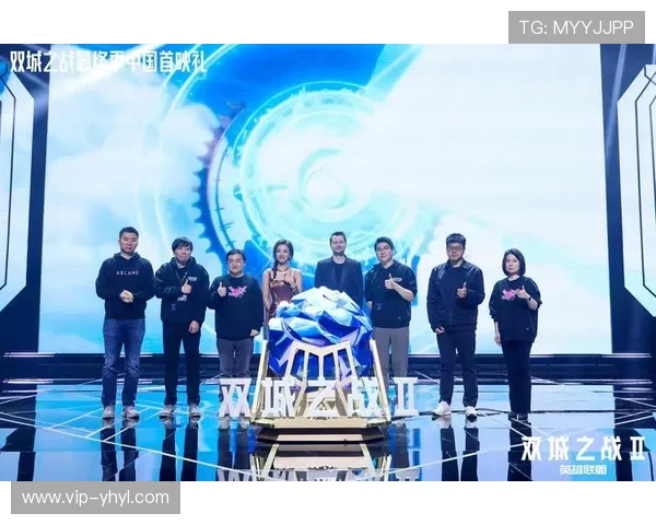 壹号娱乐app官网苹果设备下载安装步骤详解及安全提示 壹号娱乐app官网苹果设备下载安装步骤详解及安全提示