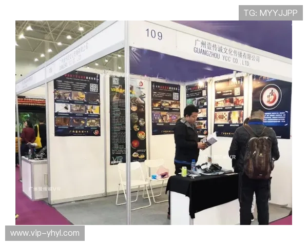 壹号娱乐h5：壹号娱乐h5平台多设备无缝切换的使用技巧与注意事项