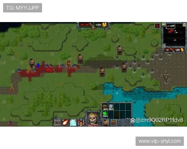 壹号娱乐PG官方网站下载常见故障解决方案，确保顺利完成游戏下载