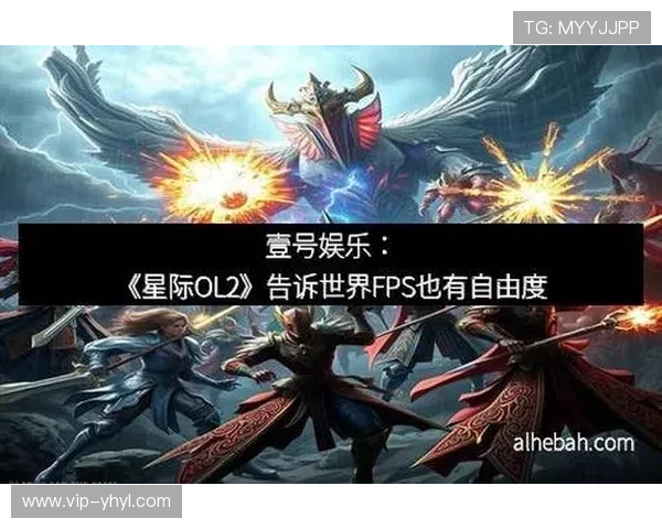 壹号娱乐PG娱乐电子游戏怎么下载常见下载问题的解决方案与技术支持 壹号娱乐PG娱乐电子游戏怎么下载常见下载问题的解决方案与技术支持