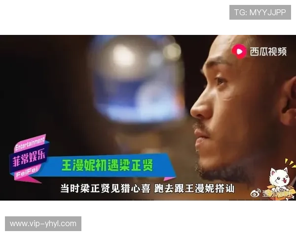 壹号娱乐pg登录不成功的原因分析与实用解决方案分享 壹号娱乐pg登录不成功的原因分析与实用解决方案分享