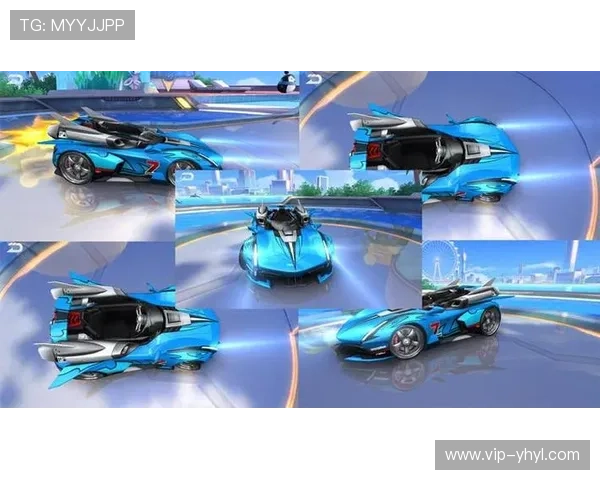 壹号娱乐下载苹果版安装包如何确保安全与稳定性 壹号娱乐下载苹果版安装包如何确保安全与稳定性