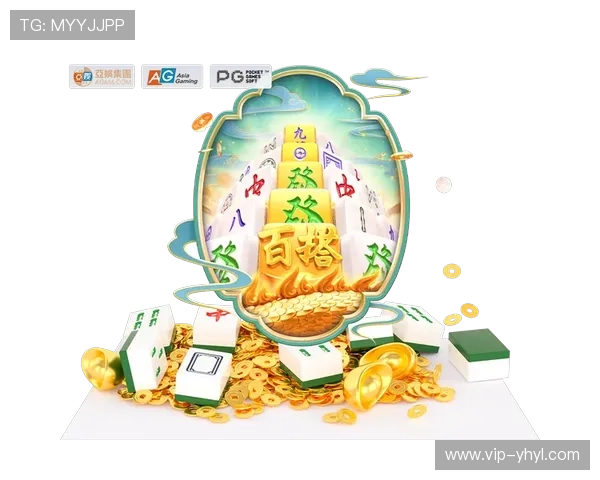 壹号娱乐下载地址在哪官方最新版本下载安装流程详解