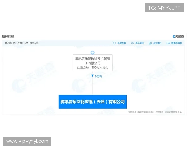 壹号娱乐下载：常见问题解答与客服支持服务介绍