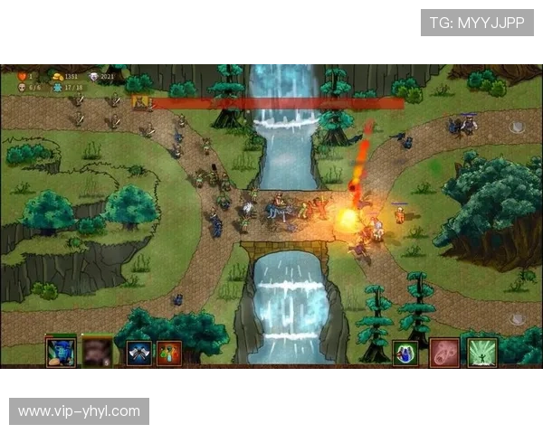 壹号娱乐官方客户端下载与安装详细步骤 壹号娱乐官方客户端下载与安装详细步骤