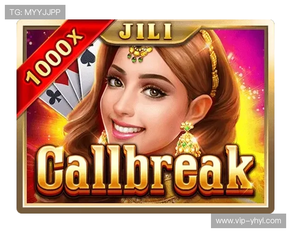 壹号娱乐官网入口网站安卓版本下载安装常见问题及解决方案