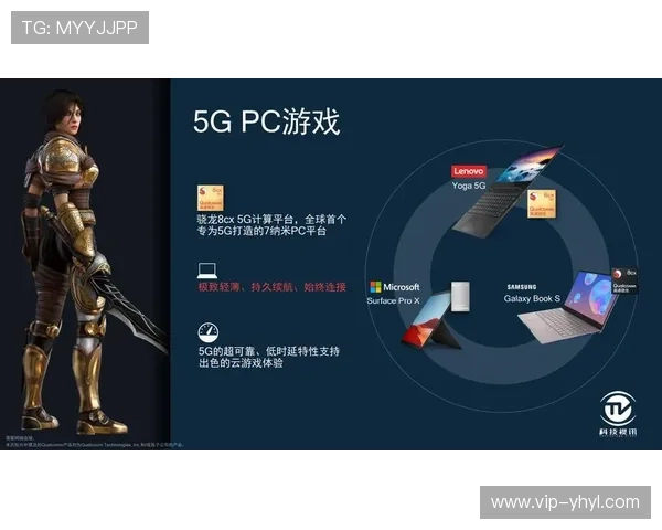 壹号娱乐平台下载安装前的准备工作及注意事项详解 壹号娱乐平台下载安装前的准备工作及注意事项详解