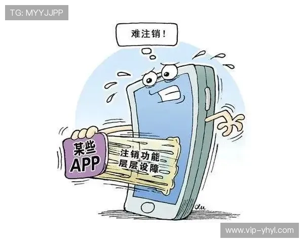 壹号娱乐打不开的背后原因及用户应采取的应对措施