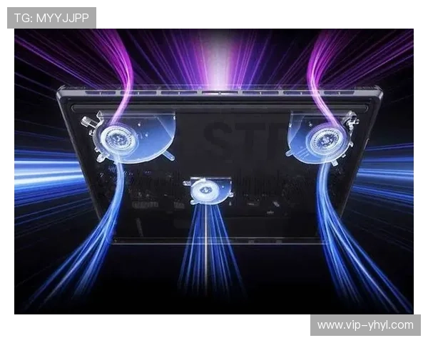 壹号娱乐电子游戏平台官网提供最新最全的游戏资讯与优质的用户体验 壹号娱乐电子游戏平台官网提供最新最全的游戏资讯与优质的用户体验